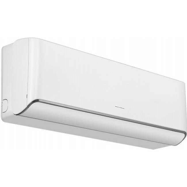 GREE Airy Inverter R-32 GWH09AVCXB-K6DNA1B