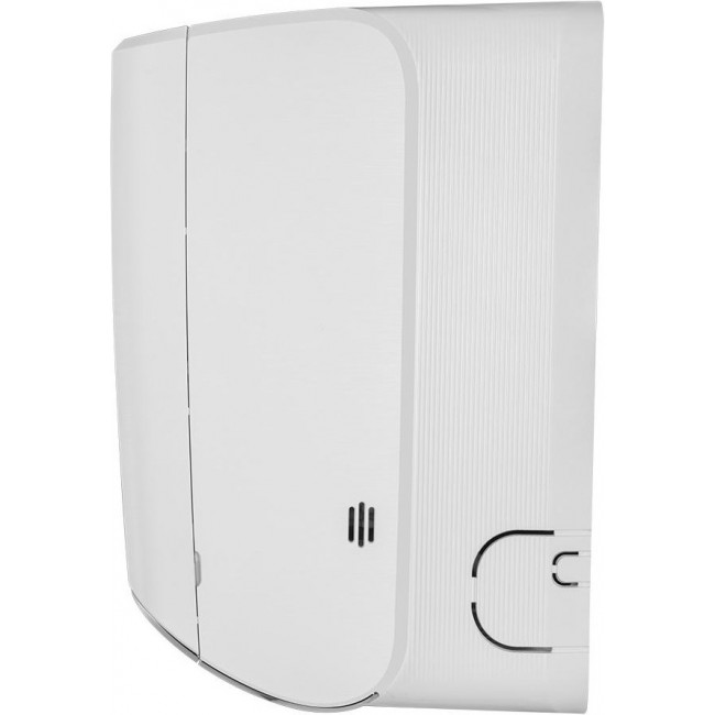 GREE Airy Inverter R-32 GWH09AVCXB-K6DNA1B
