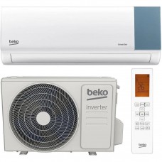 Beko BEEPGE 090/BEEPGE 091