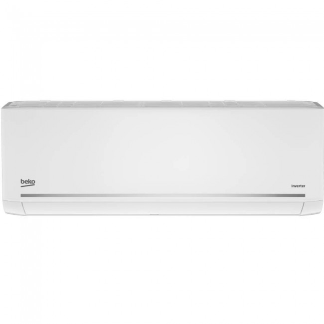 Beko BEHPG 120/ BEHPG 121