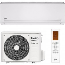 Beko BEVPG 090/BEVPG 091