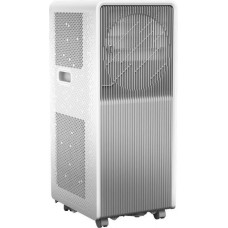 Beko BP407C