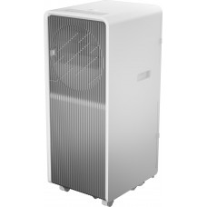 Beko BP409C