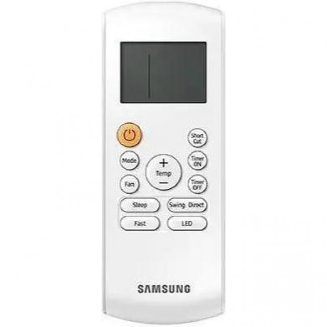 Samsung Basic AR18BXHQASINUA