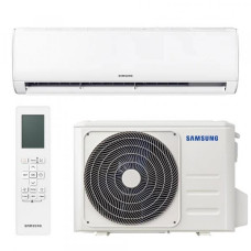 Samsung AR24BXHQASINUA+(AR24BXHQASIXUA)