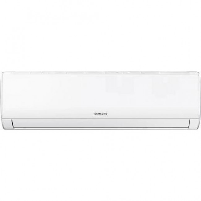 Samsung Basic AR24BXHQASINUA