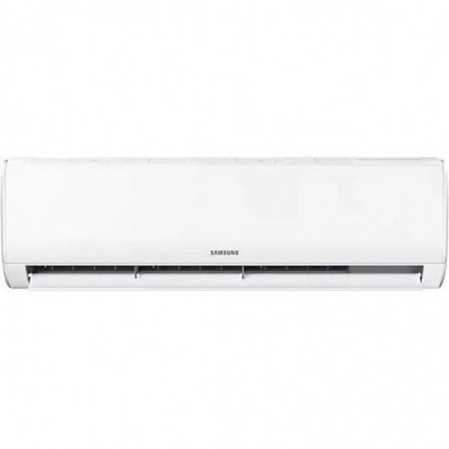 Samsung Basic AR24BXHQASINUA