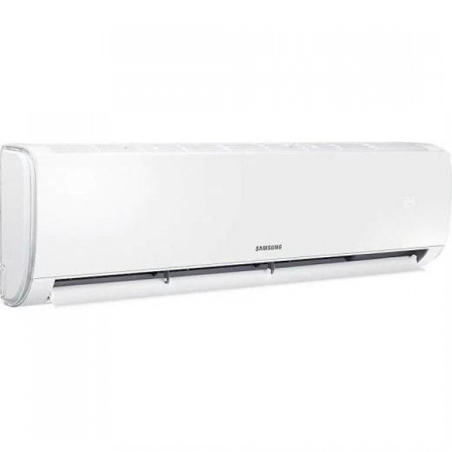 Samsung Basic AR24BXHQASINUA