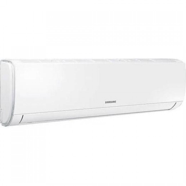 Samsung Basic AR24BXHQASINUA