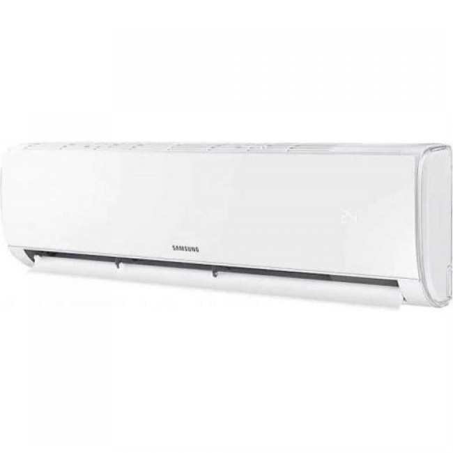 Samsung Basic AR24BXHQASINUA