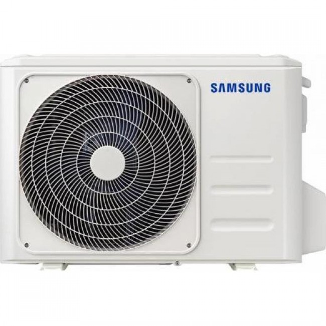 Samsung Basic AR24BXHQASINUA