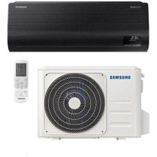 Samsung Black Diamond WindFree WiFi AR09BXFAMWKNUABDK