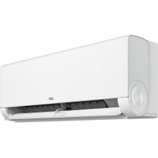 TCL BreezeIN 2.0 TAC-12CHSD/UG11V3AHB Heat Pump Inverter R32 WI-FI