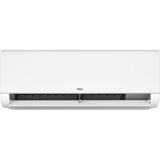 TCL BreezeIN 2.0 TAC-12CHSD/UG11V3AHB Heat Pump Inverter R32 WI-FI