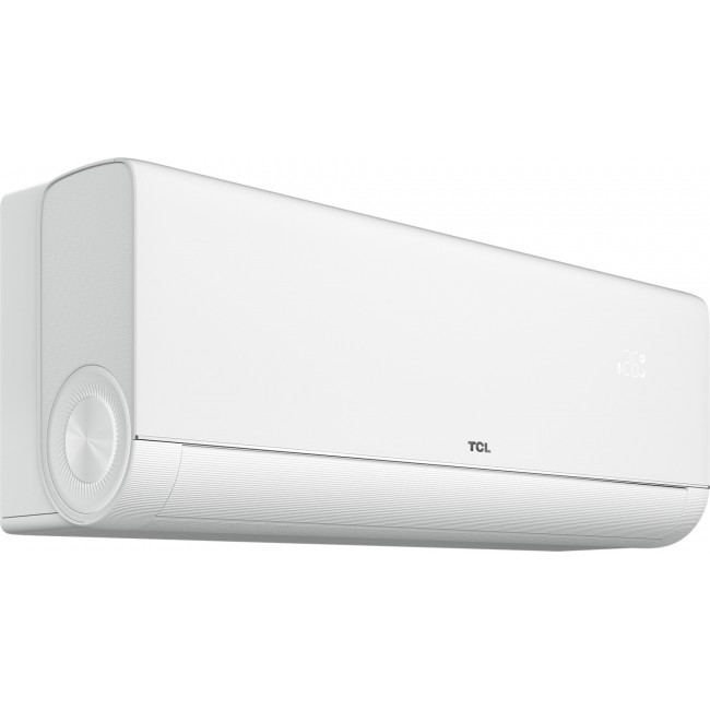 TCL BreezeIN 2.0 TAC-12CHSD/UG11V3AHB Heat Pump Inverter R32 WI-FI