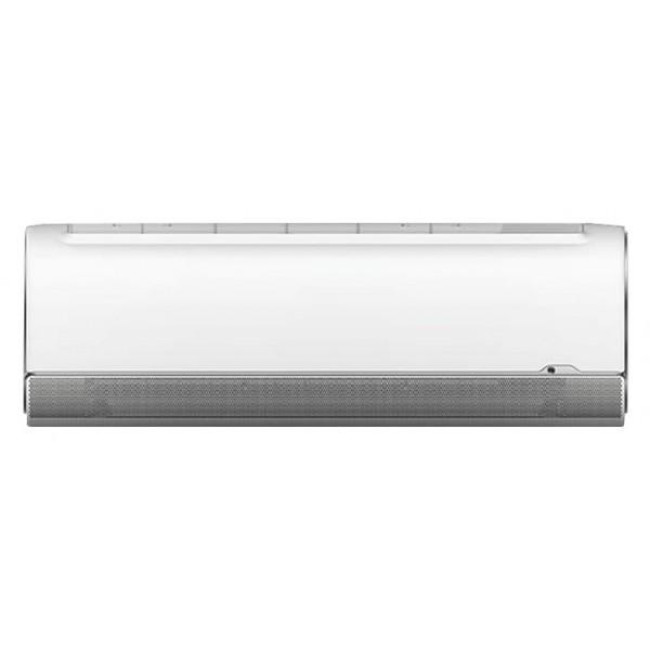 Сплит-система Midea BreezeleSS FA-09N8D6-I/FA-09N8D6-O