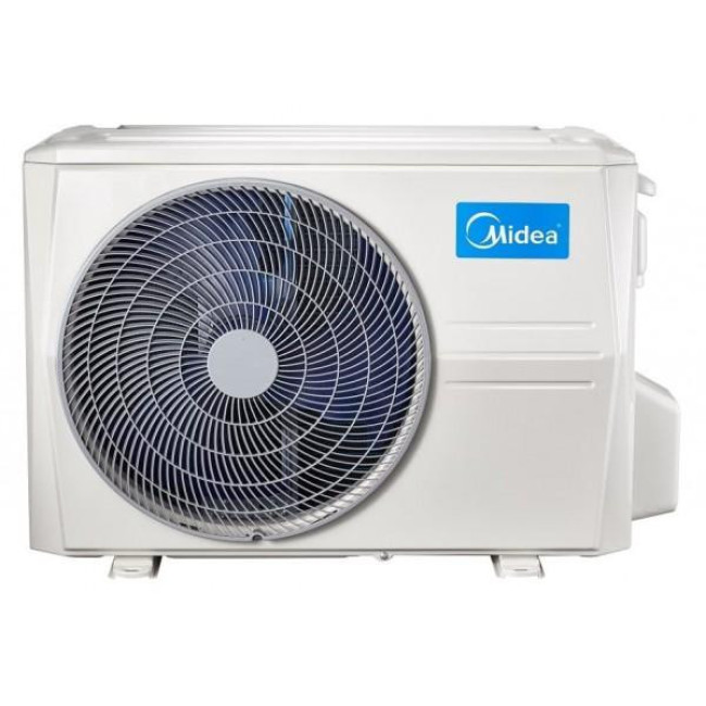 Сплит-система Midea BreezeleSS FA-09N8D6-I/FA-09N8D6-O