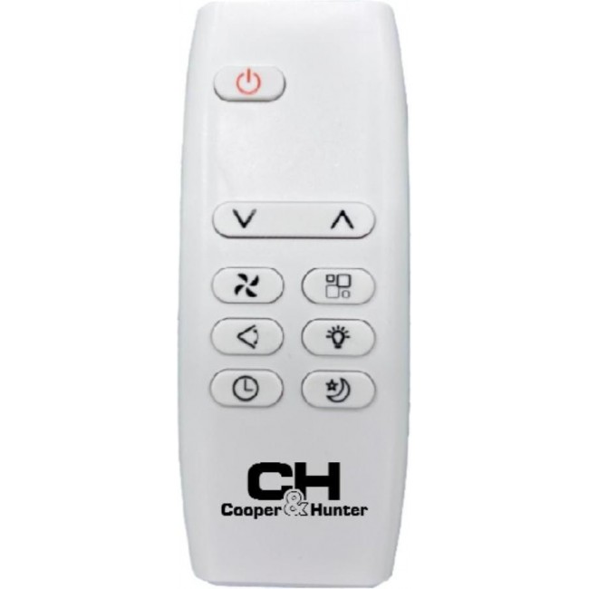Cooper&Hunter CH-M14D5W