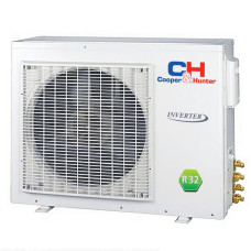Cooper&Hunter CHML-U18RK2-NG Outdoor unit