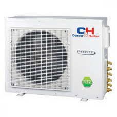 Cooper&Hunter CHML-U28RK4-NG Outdoor unit