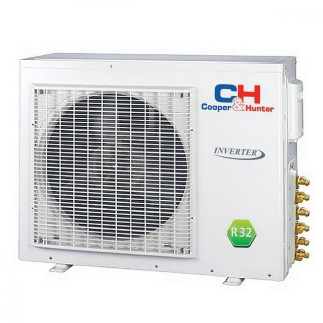 Cooper&Hunter CHML-U42RK5 Outdoor unit