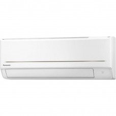 Panasonic CS-PZ25WKD/CU-PZ25WKD