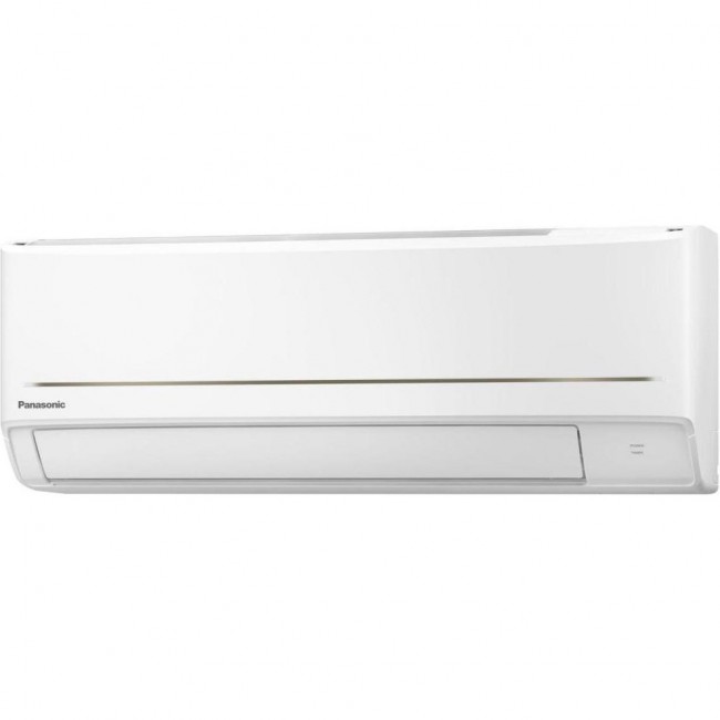 Panasonic CS-PZ25WKD/CU-PZ25WKD