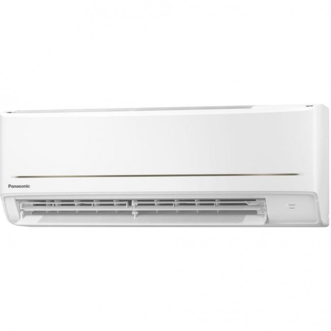Panasonic CS-PZ25WKD/CU-PZ25WKD