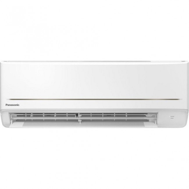 Panasonic CS-PZ25WKD/CU-PZ25WKD