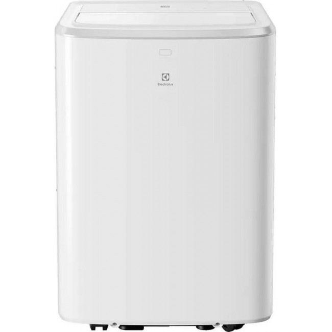 Electrolux ChillFlex Pro EXP26U339HW