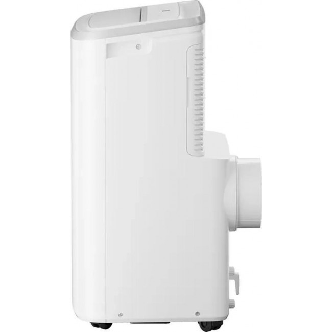 Electrolux ChillFlex Pro EXP26U339HW