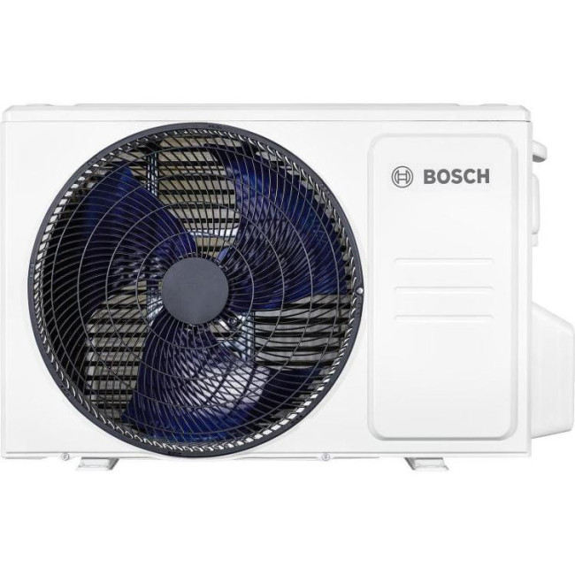 Bosch Climate 2000  CL2000-Set 26 WE (7733702188)