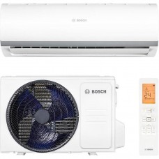 Bosch Climate CL2000 RAC 2,6 кВт