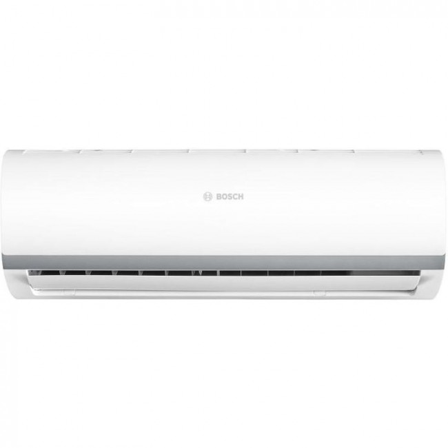 Bosch Climate CL2000 RAC 2,6 кВт