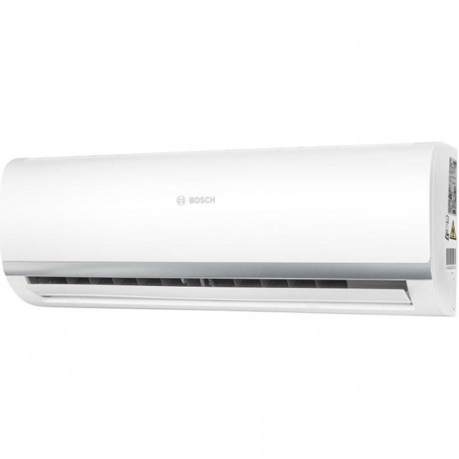 Bosch Climate CL2000 RAC 2,6 кВт