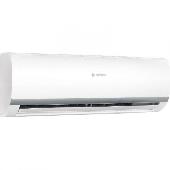 Bosch Climate CL2000 RAC 2,6 кВт