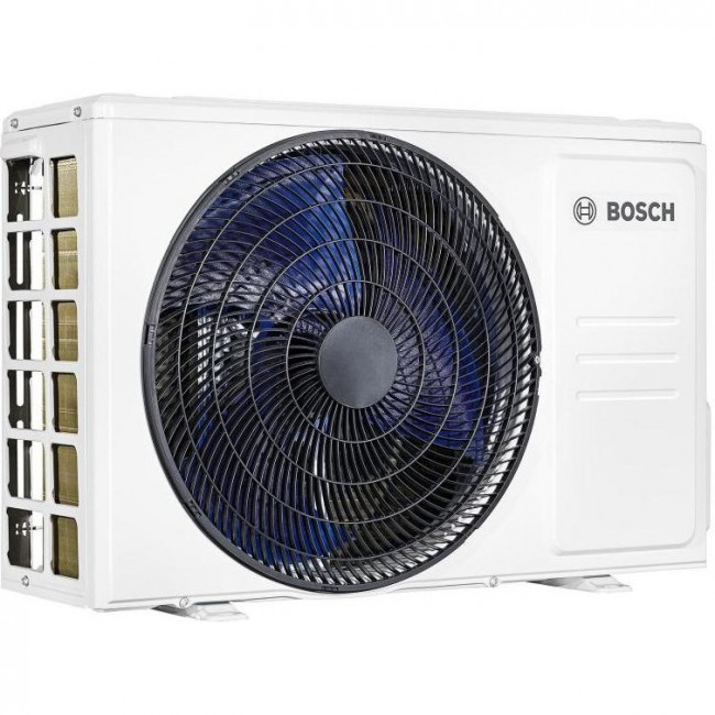 Bosch Climate CL2000 RAC 2,6 кВт