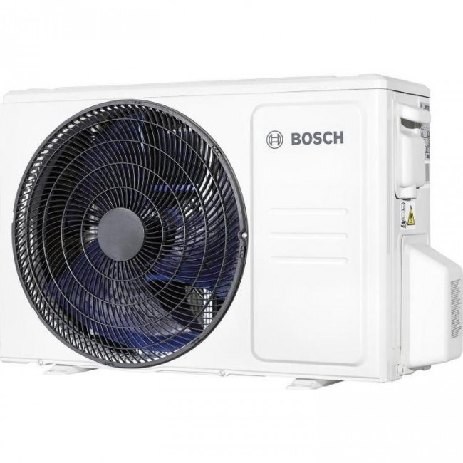 Bosch Climate CL2000 RAC 3,5 кВт