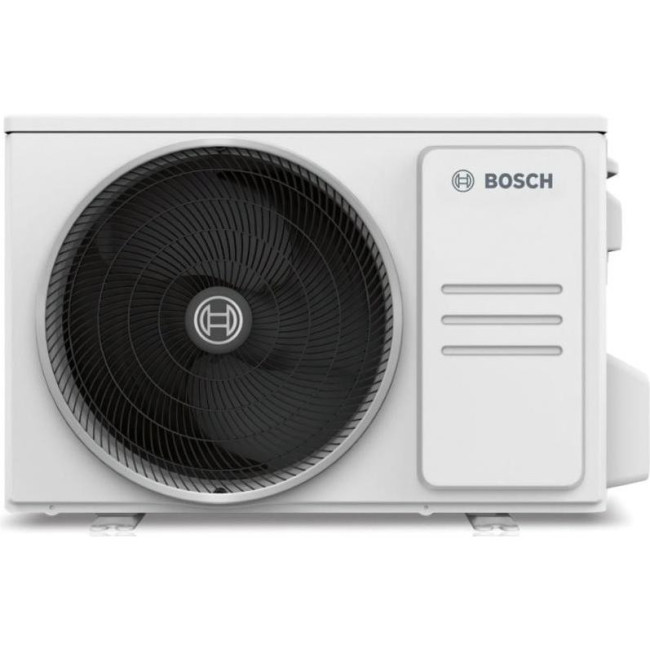 Bosch Climate 3000i-Set 26 WE (7733701735)