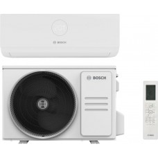 Bosch Climate CL3000i RAC 2,6