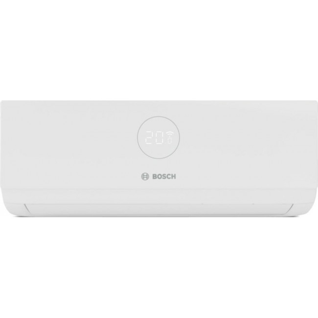 Bosch Climate CL3000i RAC 2,6