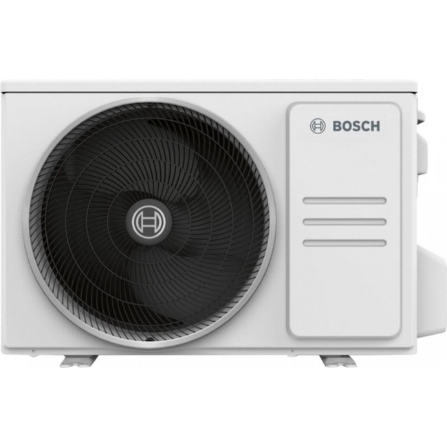 Bosch Climate CL3000i RAC 2,6