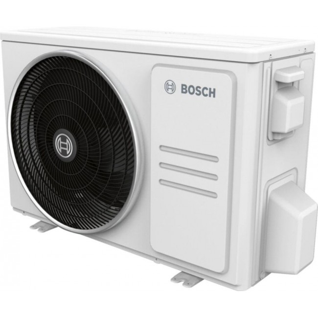 Bosch Climate CL3000i RAC 2,6