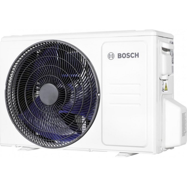 Bosch Climate CL3000i RAC 2,6