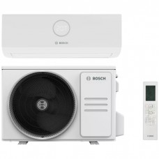 Bosch Climate CL3000i RAC 3,5 кВт
