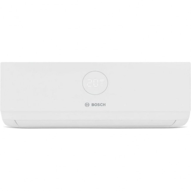 Bosch Climate CL3000i RAC 5,3