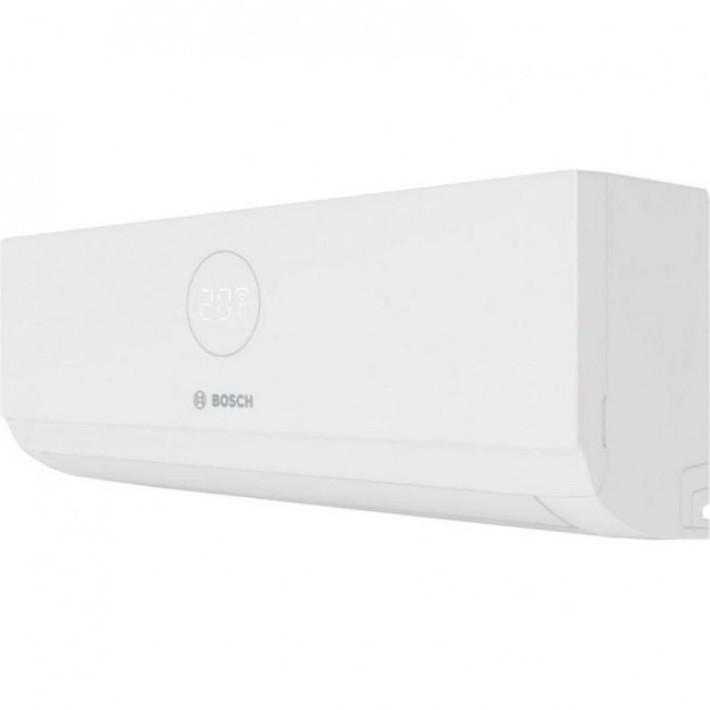 Bosch Climate CL3000i RAC 5,3