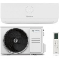Bosch CL3000i RAC 7,0