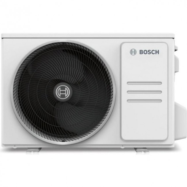 Bosch CL3000i RAC 7,0
