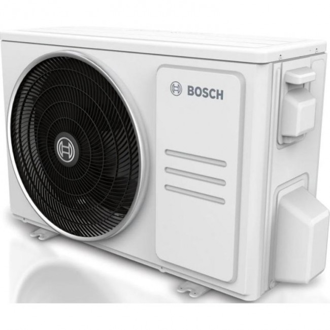 Bosch CL3000i RAC 7,0